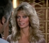 farrah fawcett / #1004215