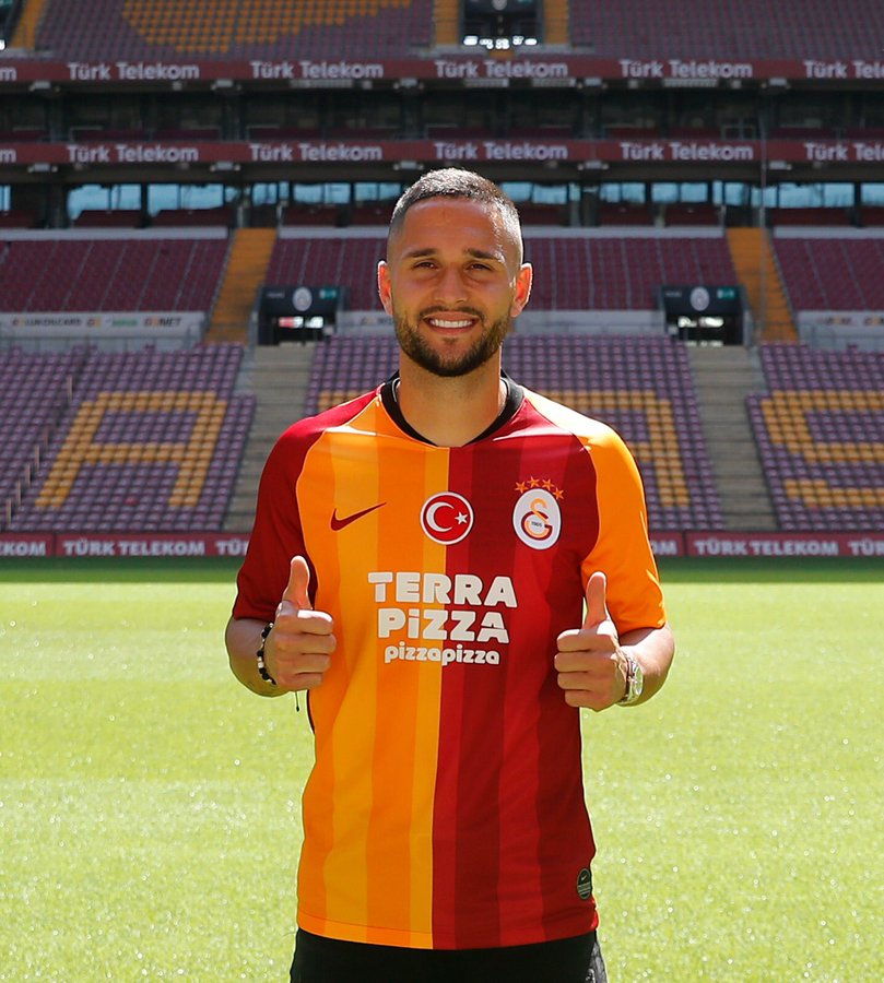 florin andone 1896732 uludağ sözlük galeri