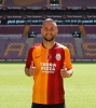 florin andone / #1896732