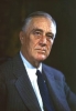 franklin delano roosevelt / #1872495