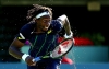 gael monfils / #1018275