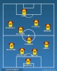 galatasaray / #1653899