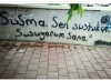 gecenin duvar yazısı / #1164266