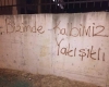 gecenin duvar yazısı / #1211398