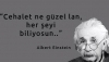 gezi ezikliğini üzerinden atamamış akp li hüznü / #1945758