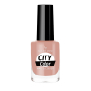 golden rose city color oje 19