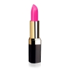 golden rose lipstick 57