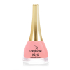 golden rose paris oje 257