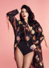 hande yener / #2442819