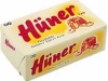 hüner / #1520643