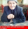 ivan rakitic in bozkurt selamı yapması / #1280687