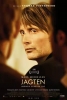 jagten / #1434957