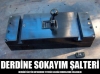 kürtlerin oyu yarım sayılsın / #1168000