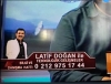 latif doğan ile teknolojik gelişmeler / #2260377