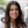 leandra medine cohen / #2122879