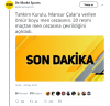 mansur çalar / #1827284