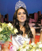 maria jose maldonado