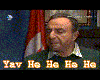 meral in sadece chp den oy çaldığı gerçeği / #1671420
