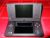 nintendo dsi / #1250807
