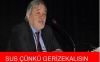 rus kekosuna alternatif işkence yöntemleri / #1833747