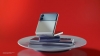 samsung galaxy z fold 3 ve z flip 3 / #2191053