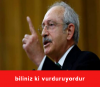 sevgilisinden ayrıldıktan sonra ağlayan erkek / #1869723