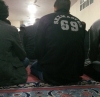 sexmaster 69 montuyla camiye gitmek / #1311263