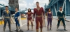 shazam fury of the gods / #2269081