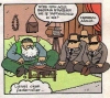 sözlüğü zallın kafasına yıkarım arkamda devlet var / #2009201