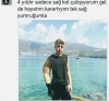 sözlük erkeklerinin fotoğrafları / #1582324
