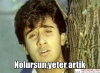 sözlük erkeklerinin fotoğrafları / #1608498