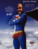 superman filmindeki ucan adam