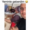 şüşkolar yüzünden enflasyonun artması / #2201355