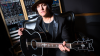 synyster gates / #1438461