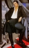 tamara de lempicka