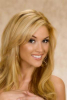tara conner