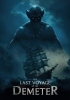 the last voyage of the demeter / #2323604