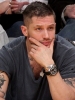 tom hardy / #2002999