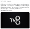 tv 8