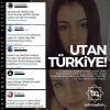 utan türkiye / #1554257