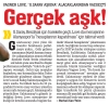 vagner love ın galatasaray a transferi / #1610951
