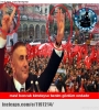 vatikan çıkardığı cinleri kadrolu işe alıyor / #1510614