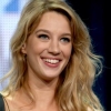 yael grobglas / #1563287