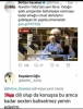yatağın şekli erkeği azdırıcı olmalıdır / #2336724