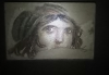 zeugma mozaik