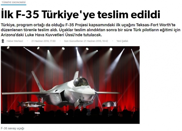 şaka maka amerika ile savaşıyor olmamız