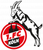 1 fc köln