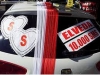 10 bin sms paketi kullanmış efsane nesil / #1070075