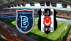 12 mart 2021 m başakşehir beşiktaş maçı / #2134703