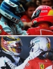 2017 formula 1 çin grand prix / #1377793